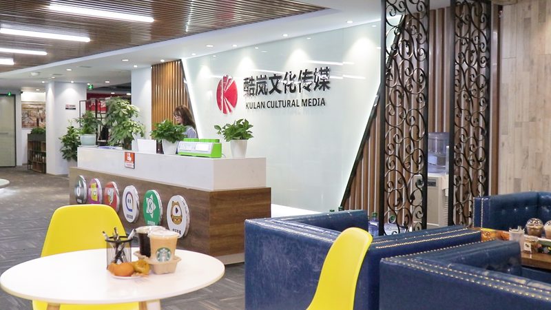 品牌全案策划：揭秘成功案例背后的策略与智慧