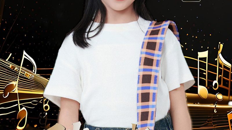 经营范围写不对，传媒公司注册后寸步难行