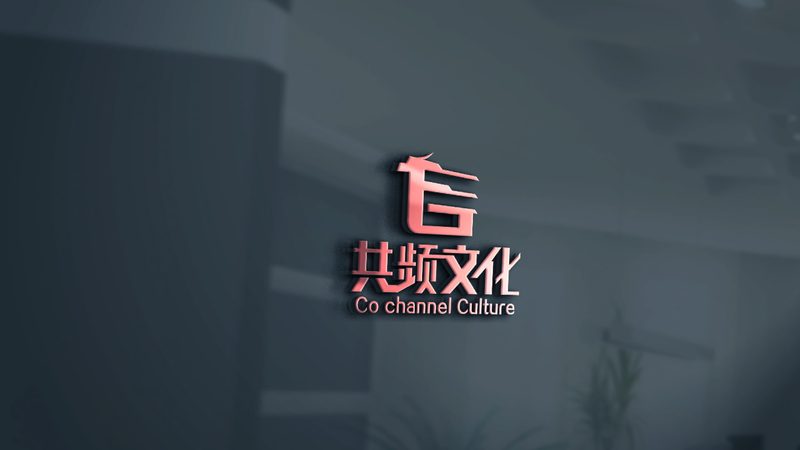 新手拍短视频避坑：五大关键点助你顺利起航