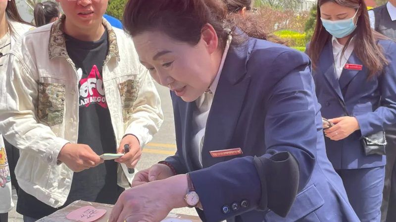 医疗三维动画：从科普利器到临床刚需的进化之路