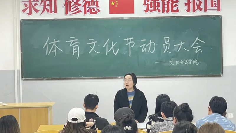 传媒公司资质代办，合规先行**