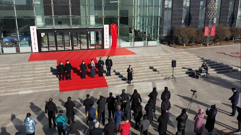 个人注册传媒公司流程解析：关键步骤与时间节点