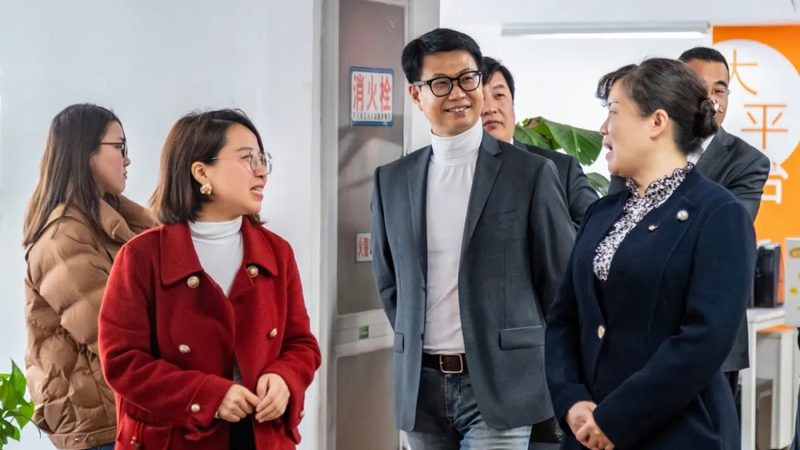 宣传片剪辑与广告片剪辑：差异与共通点