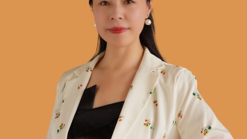 直播代运营效果为什么总差一口气