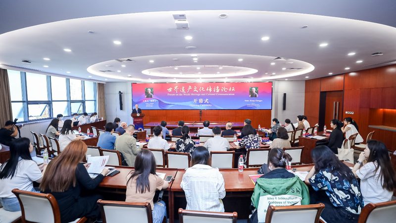 成都企业宣传片制作：揭秘高效流程与关键步骤