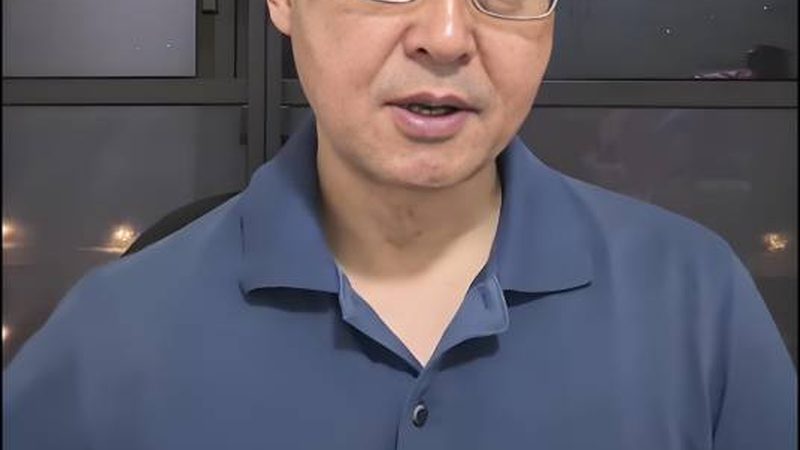 MG动画如何让教育培训告别枯燥