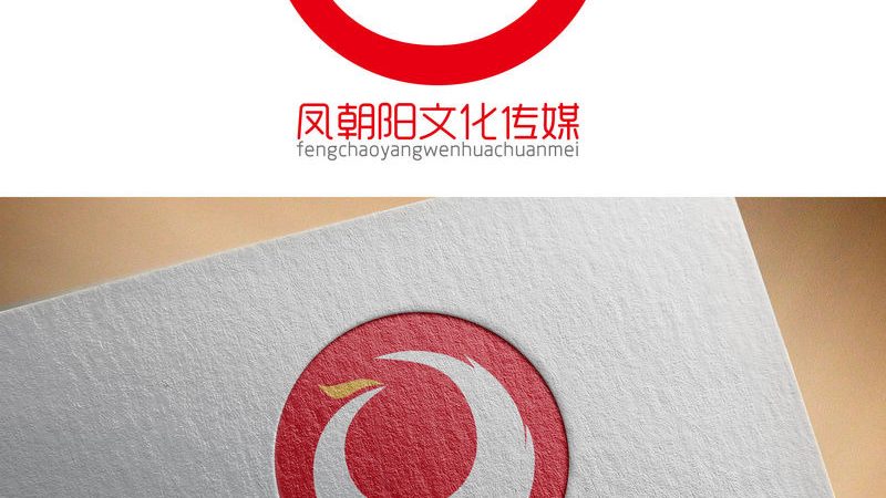 上海本地媒介投放：揭秘渠道选择与策略