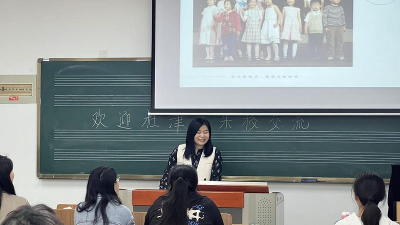 企业宣传片厂家直销，揭秘一手货源优势
