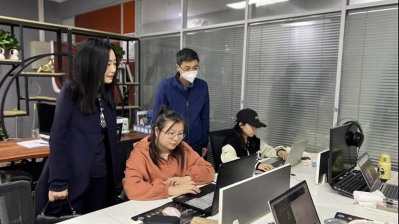 成都餐饮VI设计：塑造品牌形象的关键一步