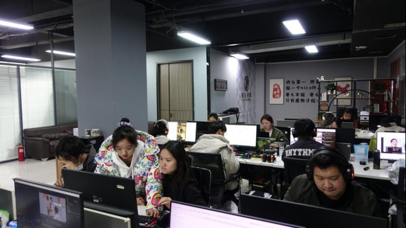 成都大型会议策划：如何制定合理的报价预算