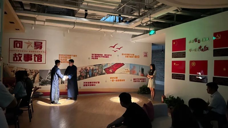 电商产品TVC拍摄器材：揭秘背后的技术秘密
