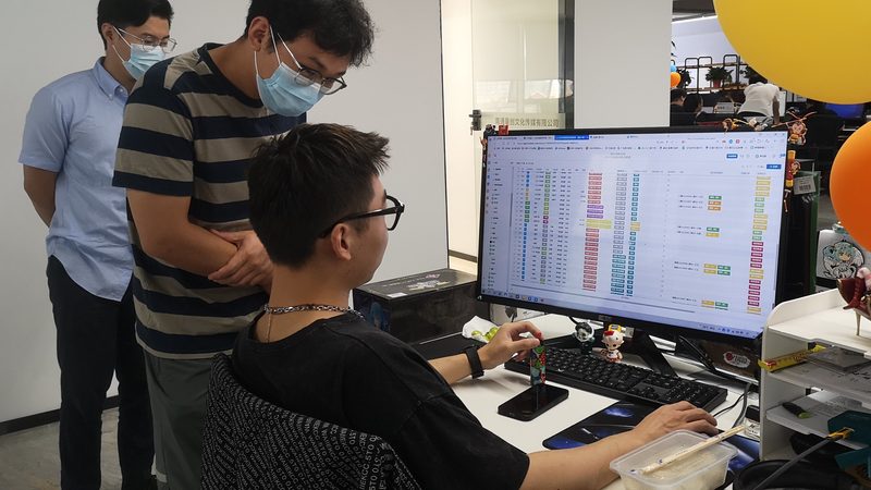 创始人公关第一课：不是教说话，是教闭嘴