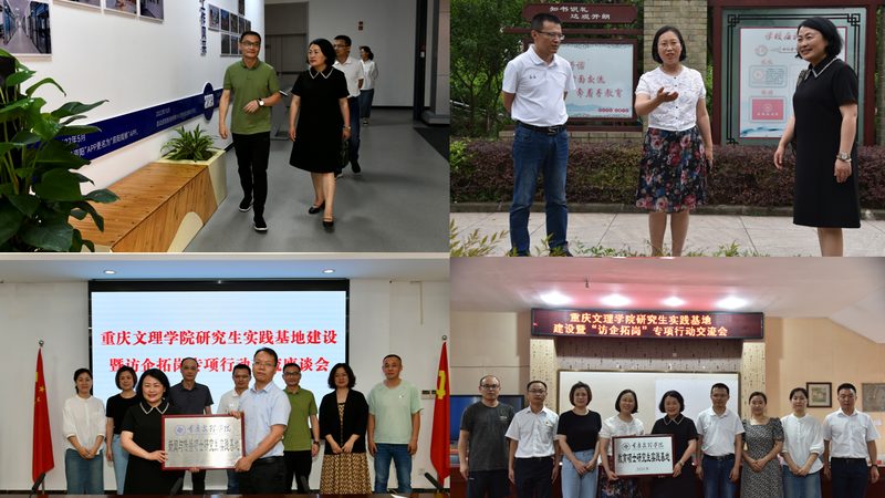 工业宣传片拍摄：揭秘高效制作的五大关键参数**