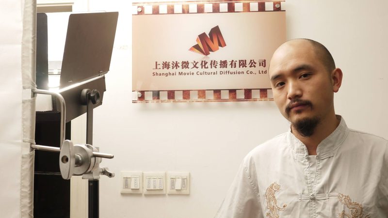 企业宣传片代理加盟，靠谱与否的四大关键考量