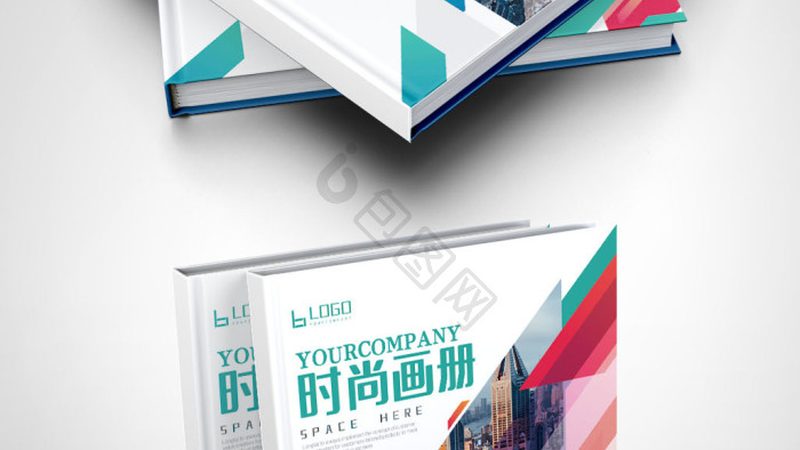 纪录片拍摄设备：揭秘厂家直销背后的真相