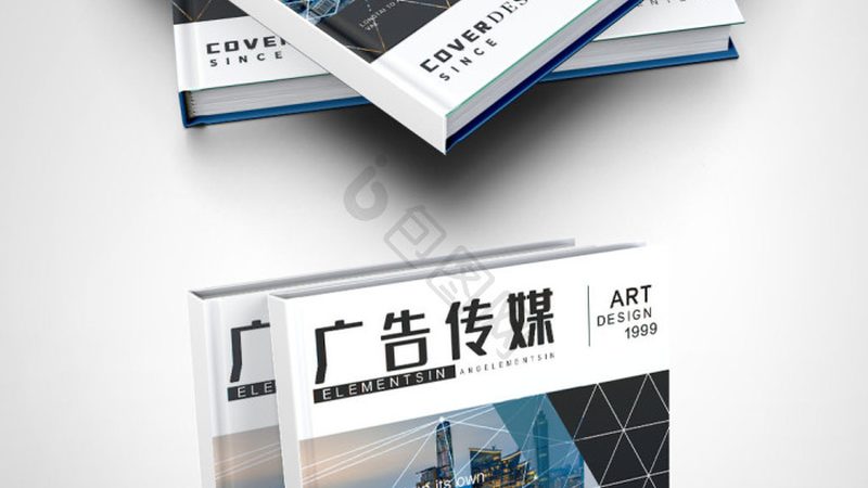 媒介投放平台选哪家？揭秘三大关键考量因素