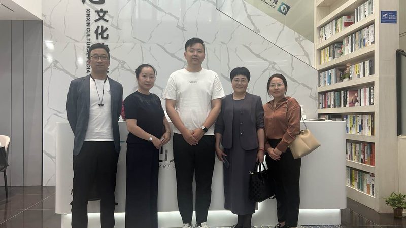 小红书代运营，数据考核标准揭秘