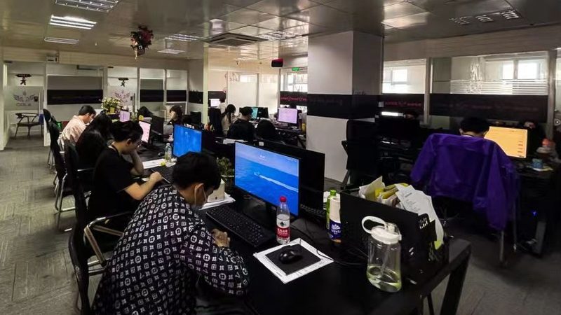 新餐饮品牌策划：如何打造独具特色的品牌形象