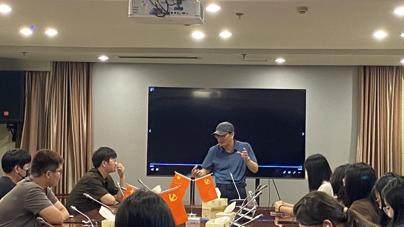 成都vi设计报价差异从何而来