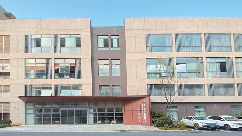 营销策划方案报价影响因素解析