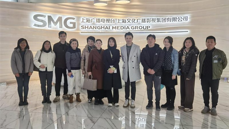 个人纪录片定制拍摄公司
