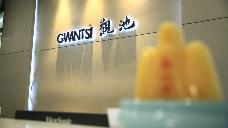 影视器材加盟商最常踩的那个坑