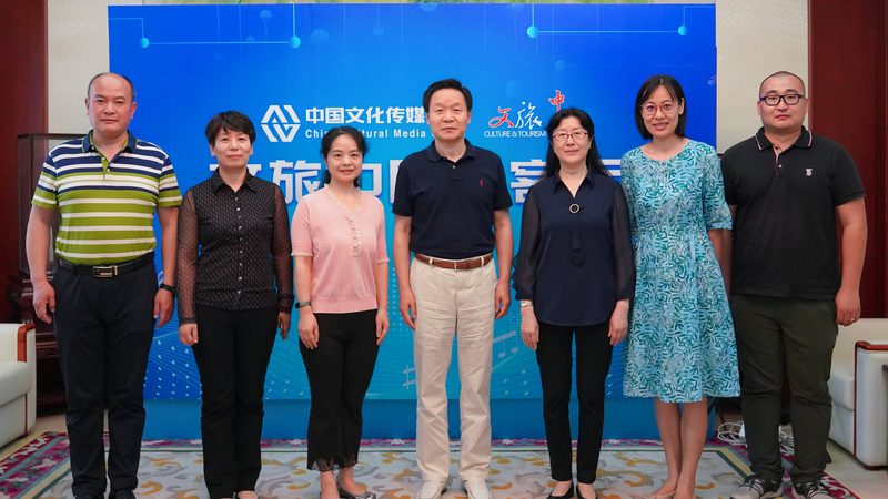 品牌策划与设计报价：揭秘背后的逻辑与考量