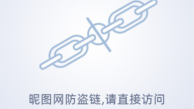 成都传媒公司拍摄设备哪里买