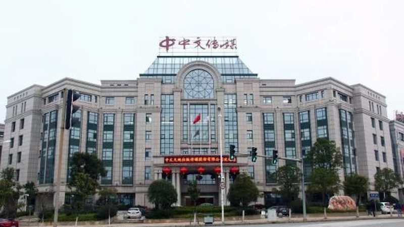绿幕与实景：揭秘影视制作中的场景搭建技巧对比