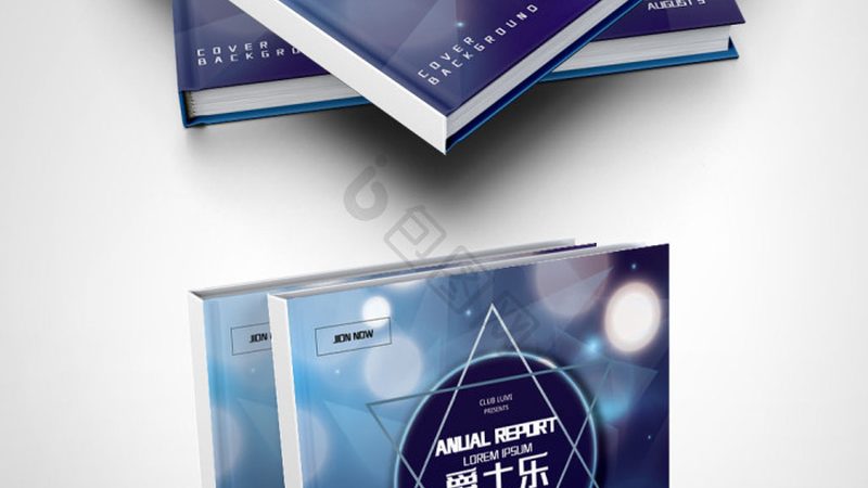 云南传媒有限公司