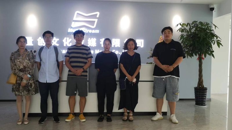 品牌策划与设计：案例解析背后的策略与技巧