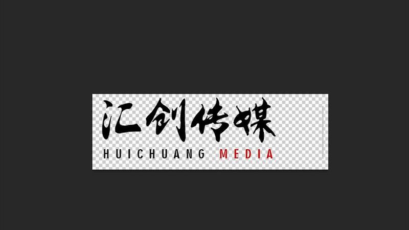 抖音直播代运营：揭秘其背后的五大核心服务