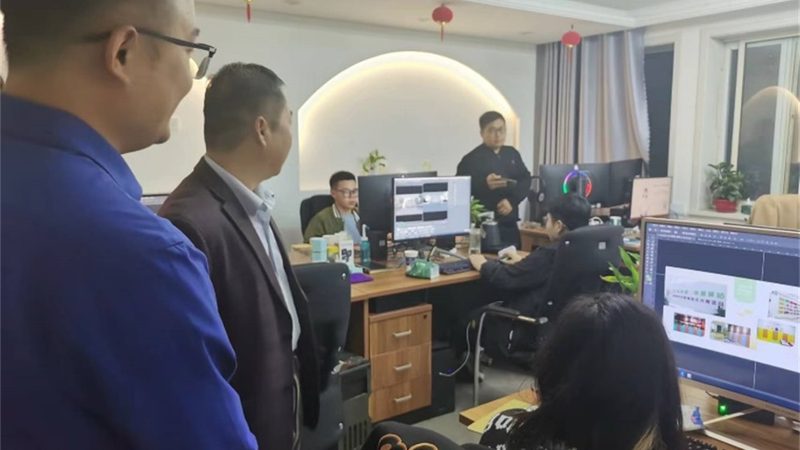 媒介投放与广告投放：考核标准的差异与关键要点