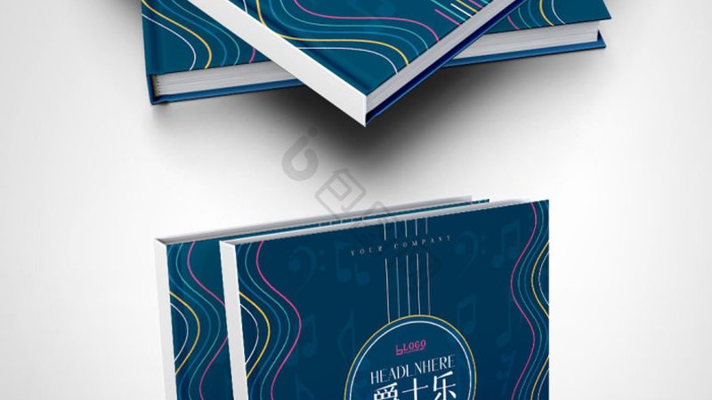 科技公司VI设计代理加盟：揭秘品牌形象塑造的关键步骤