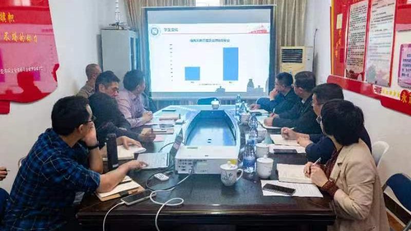 从脚本到成片：学校宣传片制作的六个关键步骤