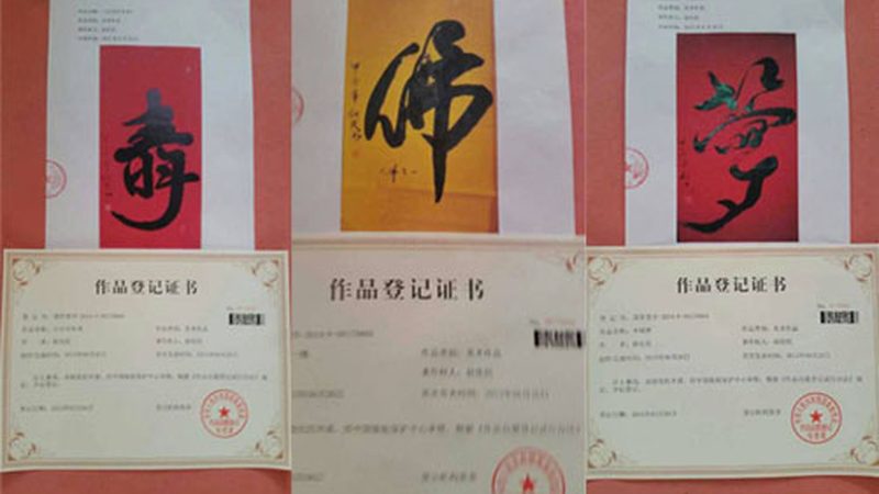 产品宣传片：尺寸、价格与选型逻辑**