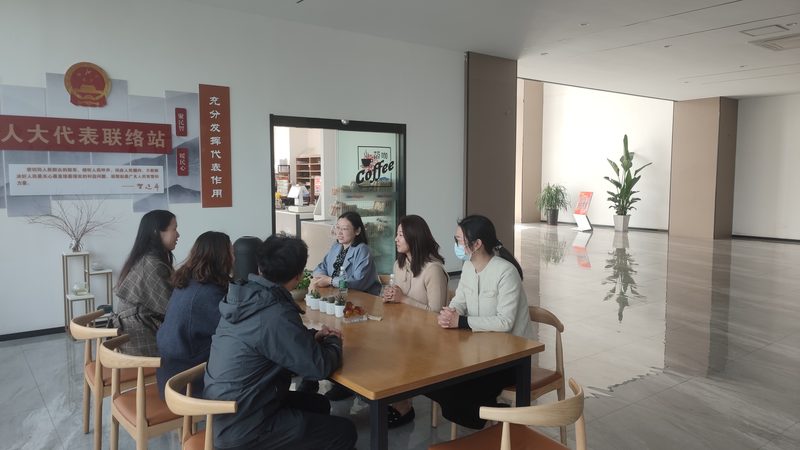 三维动画制作：揭秘价格背后的影响因素**
