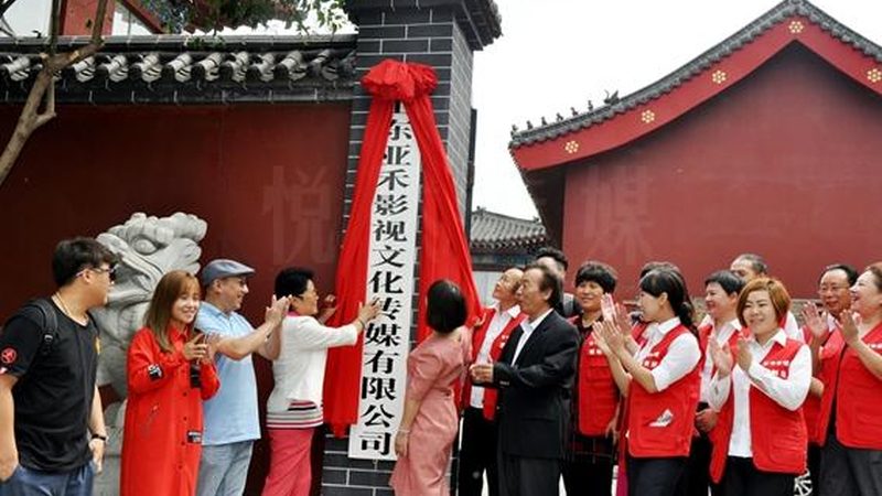 代运营换了好几家还是没效果，问题出在哪