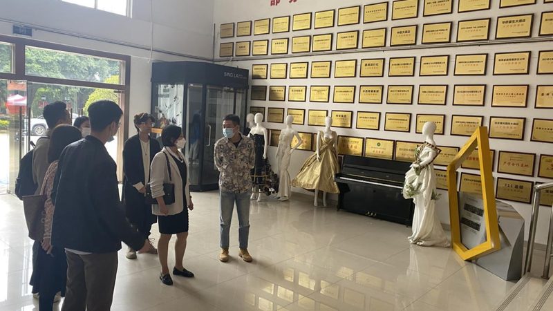 TVC广告片制作公司资质：合规之路上的关键要素