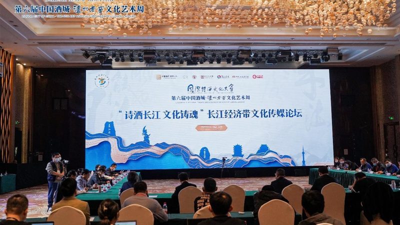 企业TVC广告片报价背后的真实差距在哪
