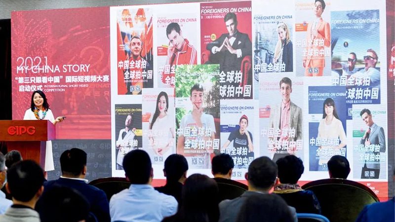 博物馆拍纪录片注意事项：如何捕捉历史灵魂，讲述时代故事