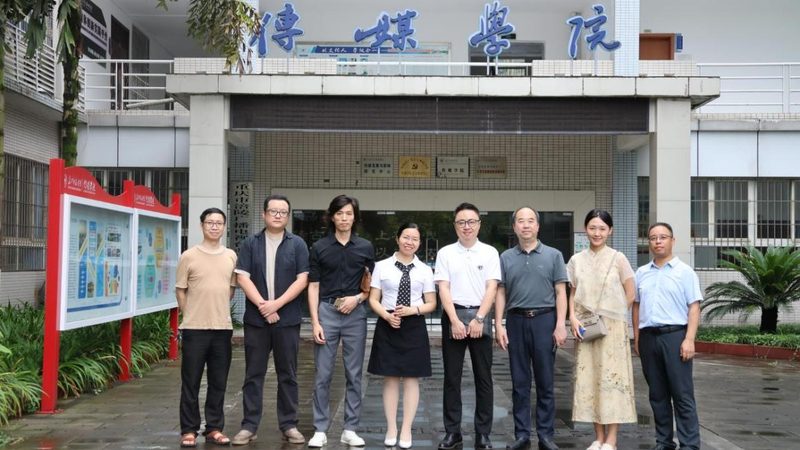 产品宣传片拍摄方案全解析：从策划到成片