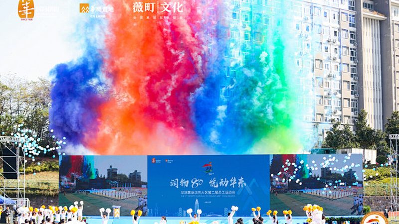 成都企业宣传三维动画制作：揭秘其魅力与制作流程