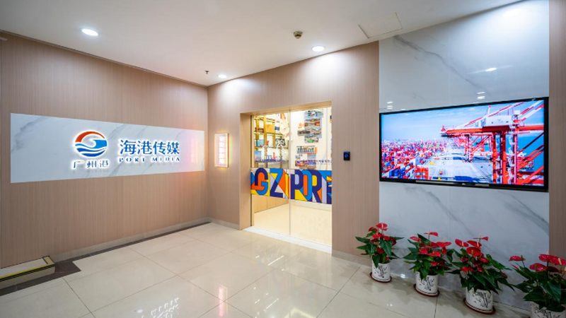国内短视频素材网站十大品牌