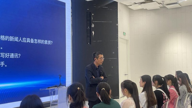公司宣传片报价单里的门道，你真的看懂了吗