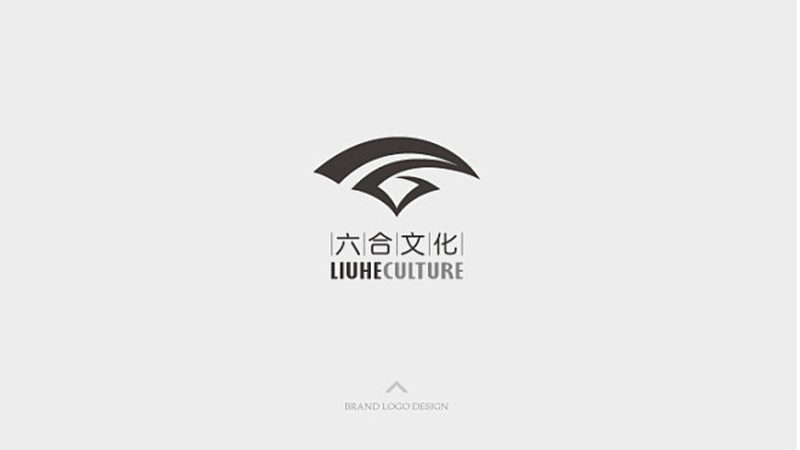 成都TVC广告片制作：揭秘报价背后的秘密