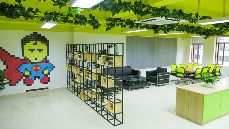 会议策划与活动策划：差异与融合之道